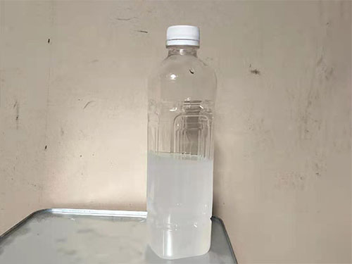 保温护角专用胶